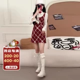 Демисезонное платье, комплект, летний пуховик, коллекция 2023