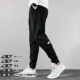 Adidas phù hợp với quần áo nam 2019 mùa đông mới quần thể thao giản dị áo len ấm áp áo thun DT9945 - Thể thao sau