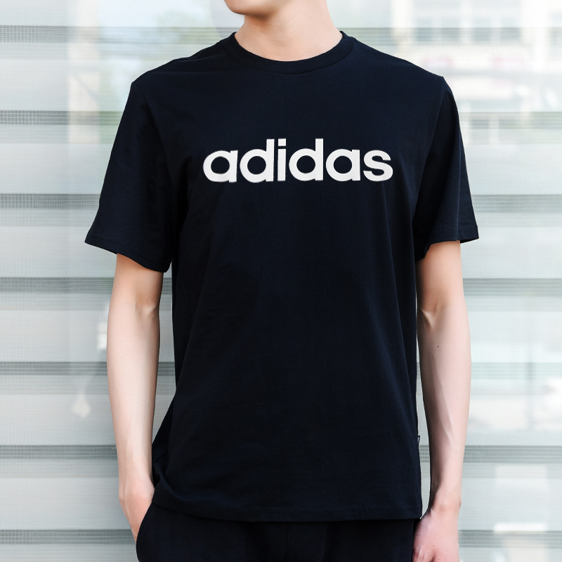 Survetement homme - Ref 3444829 Image 16