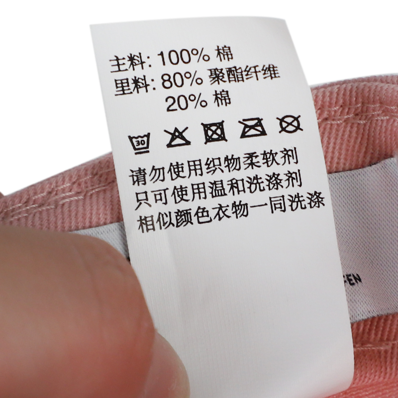 Mũ lưỡi trai Adidas clover nam 2019 mùa thu mới mũ thể thao mũ lưỡi trai mũ bóng chày EK2994 - Mũ thể thao mũ lưỡi trai nam adidas