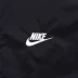 Áo khoác thể thao nam mùa thu 2019 của Nike mùa thu áo khoác thể thao đích thực áo khoác AR2192-010 - Áo khoác thể thao / áo khoác