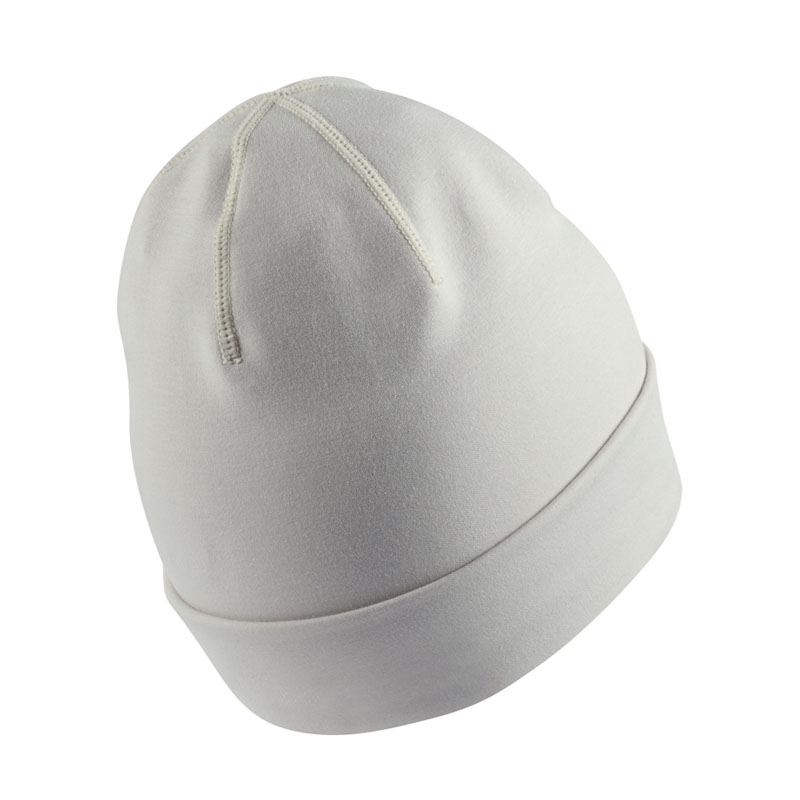 NIKE Nike nam hat hat 2019 mùa xuân mới đan ấm mũ thể thao mũ giản dị 851975-072 - Mũ thể thao nón kết mlb