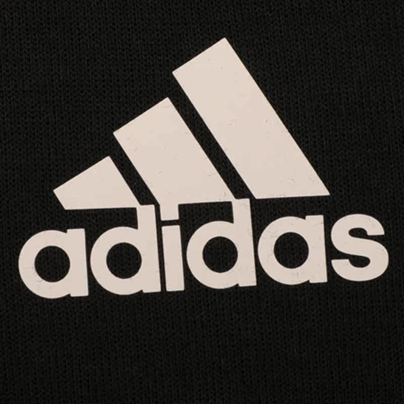 Купить Adidas мужской движение одежда 2021 новая весна модель случайный  движение легкий круглый вырез свитер волна DX7654 в интернет-магазине с  Таобао (Taobao) из Китая, низкие цены | Nazya.com