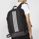 Adidas nam túi xách nữ 2019 mới thư thể thao túi sinh viên ba lô S99967 balo đựng laptop