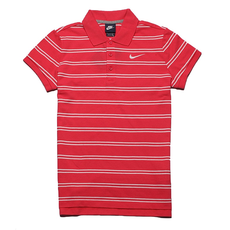 Polo sport femme NIKE - Ref 554634 Image 39