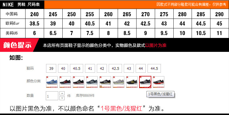 Giày Nike nam 2017 mới Court Lite 16 giày thể thao chiến đấu 845021-005 giày thể thao nữ chính hãng