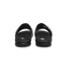 Dép thể thao nữ Nike NIKE BENASSI DUO ULTRA SLIDE 819717-003