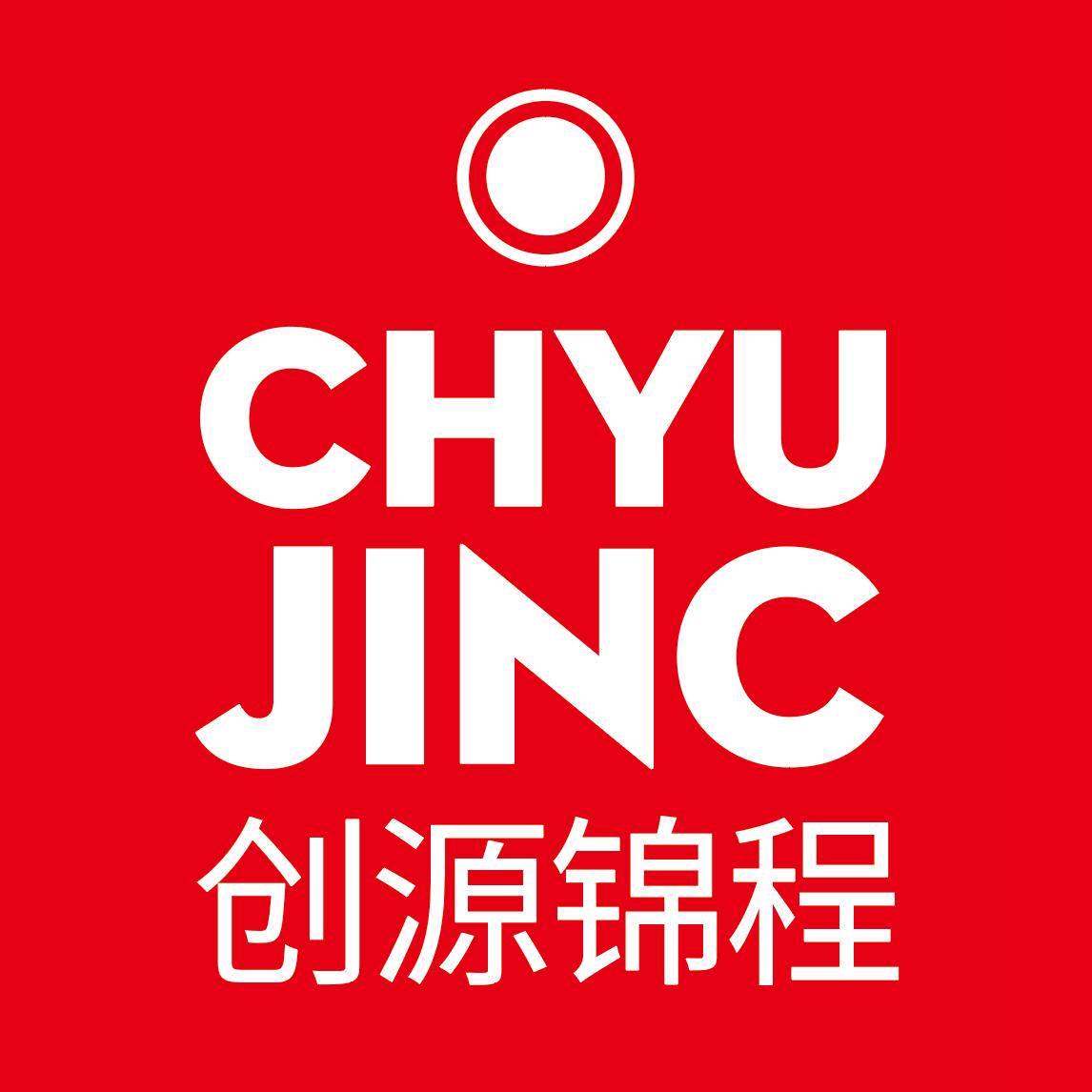创源锦程服饰店