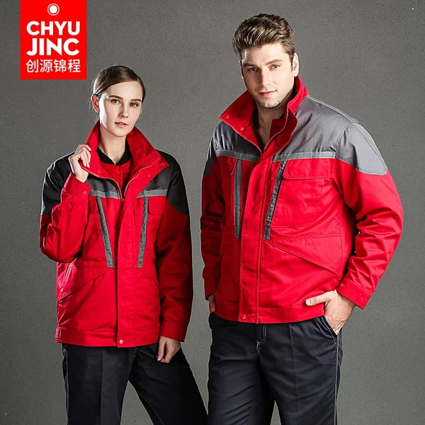 Товары от 创源锦程服饰旗舰店