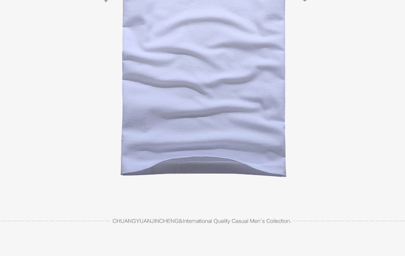 Tenue de travail en coton - Ref 1915240 Image 46