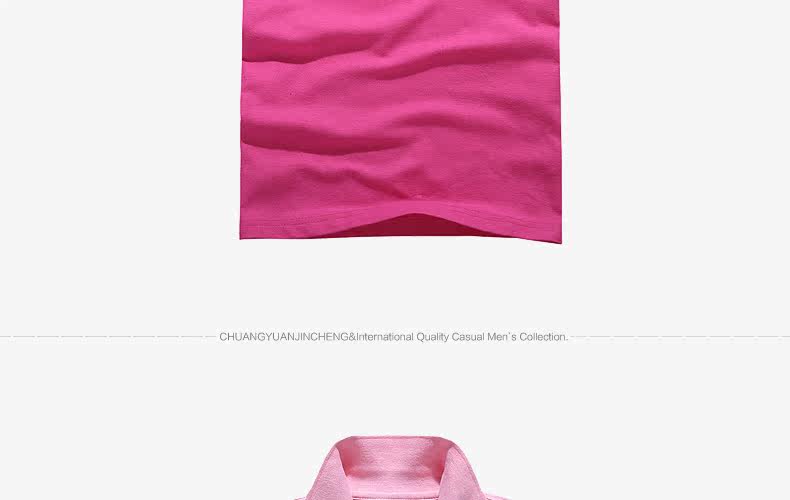 Tenue de travail en coton - Ref 1915240 Image 33