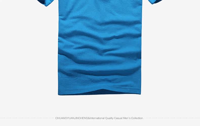 Tenue de travail en coton - Ref 1915240 Image 41