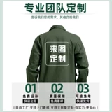 Мужской флисовый демисезонный износостойкий комплект для работы, рабочая одежда, защита от ожогов