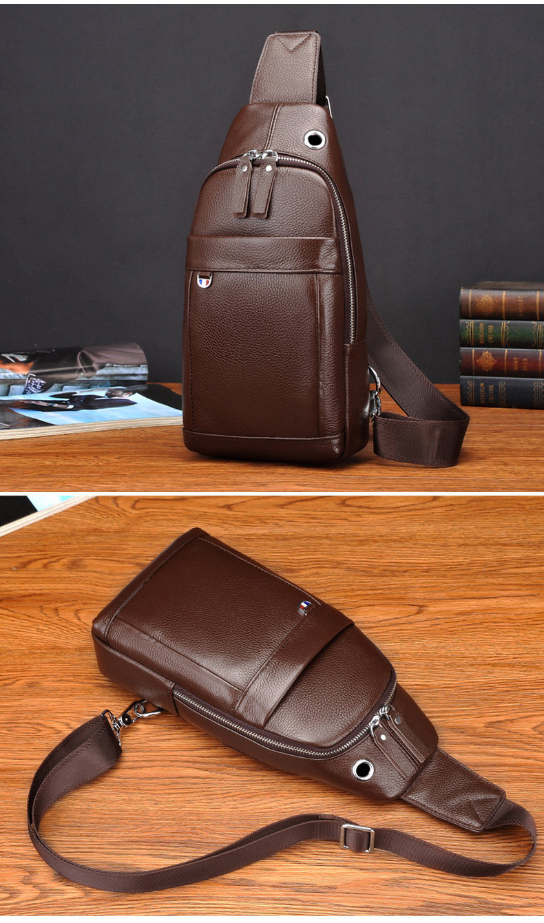 Sac homme - Ref 51371 Image 32