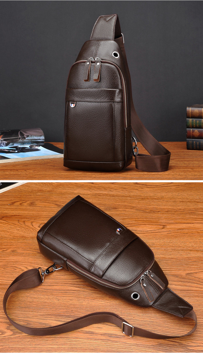 Sac homme - Ref 51371 Image 34