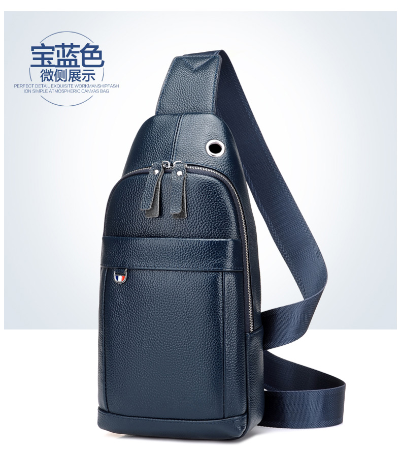 Sac homme - Ref 51371 Image 44