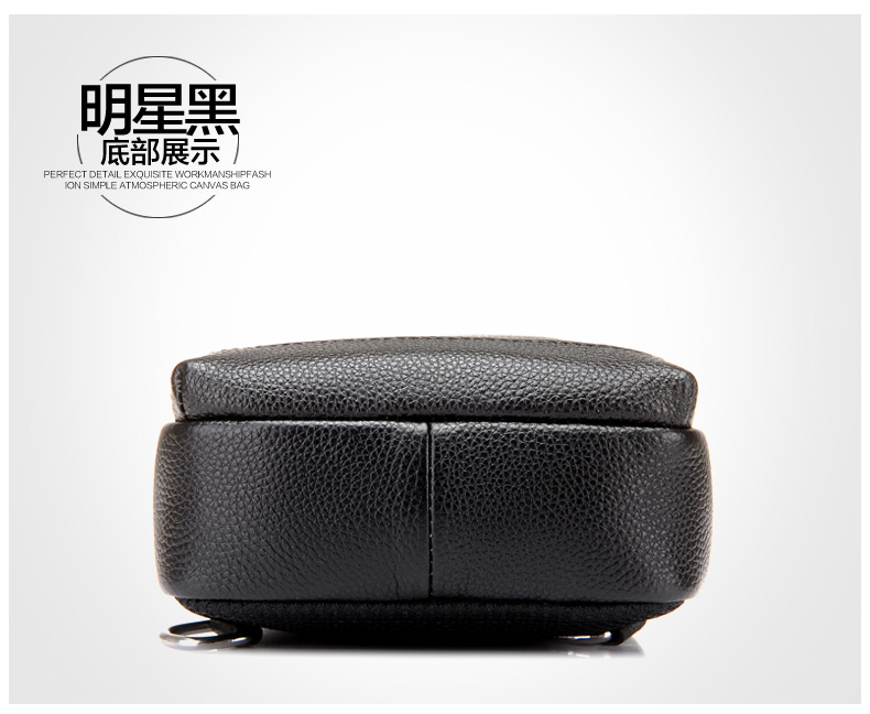 Sac homme - Ref 51371 Image 53