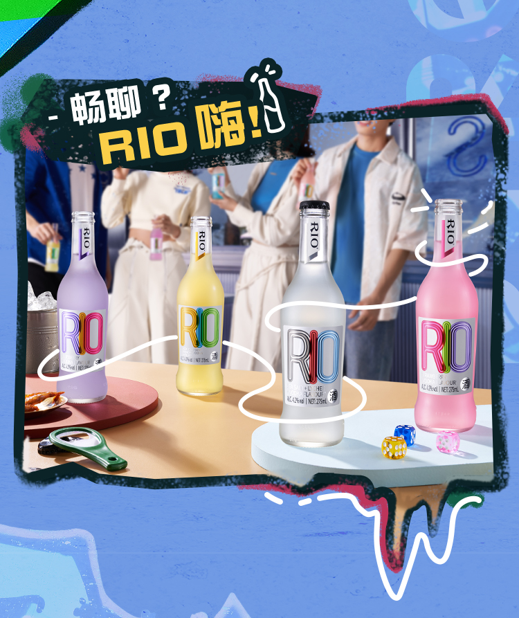 图片关键词