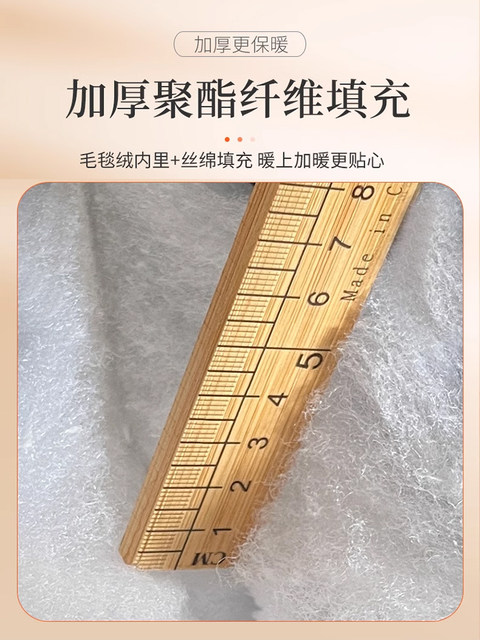 Motorcycle handlebar cover winter warm pedal electric rider handlebar cover windshield hand guard battery car waterproof cotton gloves