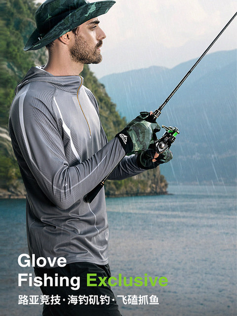 Cycling Gloves with Fleece Lining, Touchscreen Compatibility, Shock Absorption, Full-Finger Design for Autumn and Winter, Suitable for Mountain Bikes, Road Bikes, and Electric Bikes, for Both Men and Women