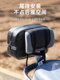 Waterproof Electric Car Rear Storage Bag Helmet Storage Hanging Bag Motorcycle Battery Car Cosmetics Bag Rear Tail Bag Hanging Pocket