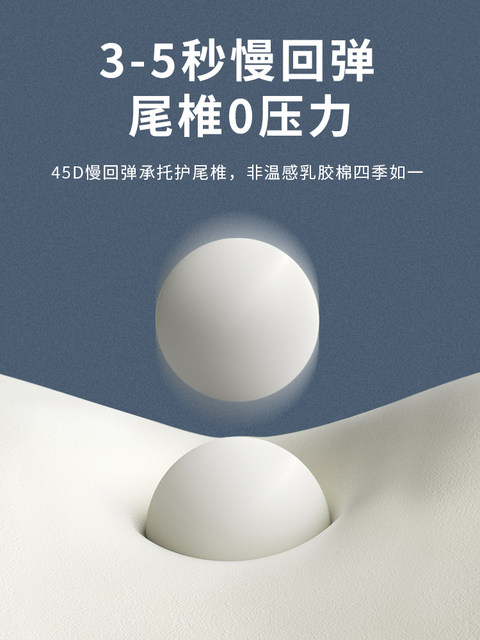 Electric Vehicle Seat Cushion, Battery Vehicle Seat, Bicycle Seat, Scooter Seat, Driving Service Seat, Waterproof Universal