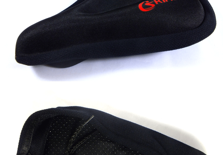 Selle de vélo Mountain Bike KINGSIR - Ref 2348930 Image 12