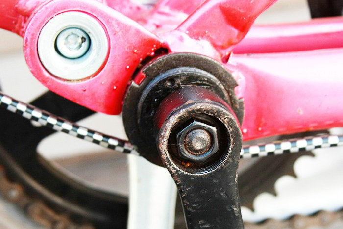 Tournevis pour réparation vélo KINGSIR - Ref 2296400 Image 13