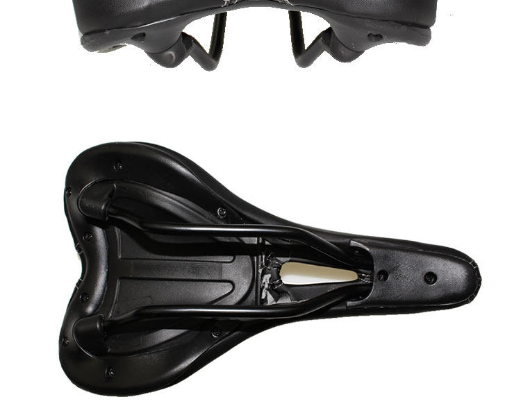 Selle de vélo KINGSIR - Ref 2350233 Image 13