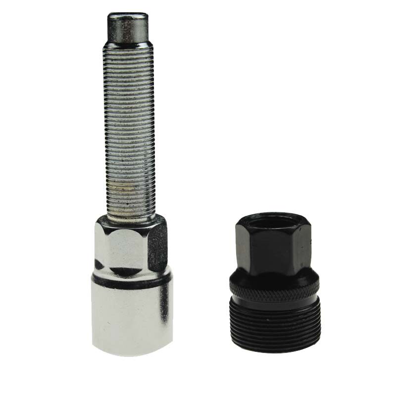 Tournevis pour réparation vélo KINGSIR - Ref 2296400 Image 3