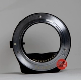 TECHART G-nex g Lens Rotor E-Port Automatic Focus Rotor G-EA7R2/A7R 3 Generation Spot