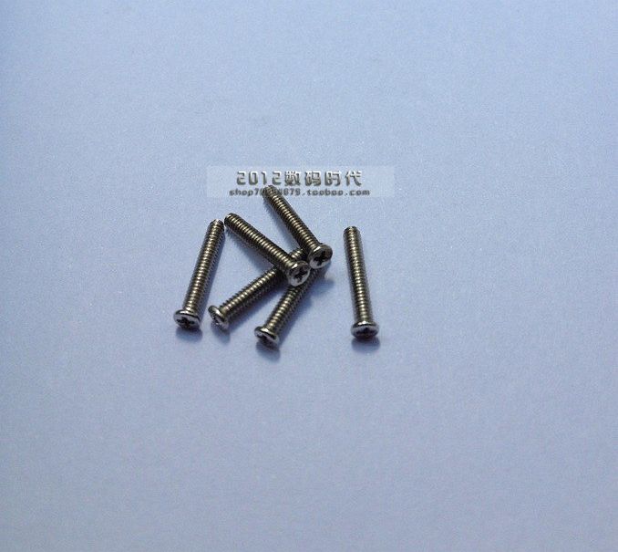 Leica R - mouth screw Leica R - lens to Nikon Specialized Screw