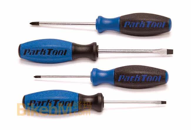 Outils pour vélo PARKTOOL - Ref 2280900 Image 4