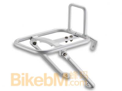 Porte-bagages pour vélo - Ref 2429425 Image 5