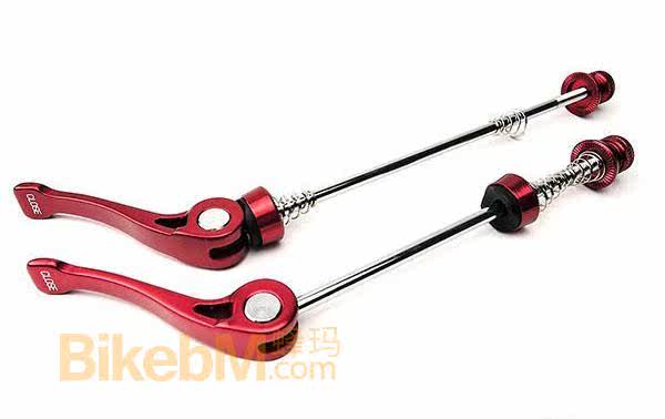 Roues de vélo - Ref 2377633 Image 6