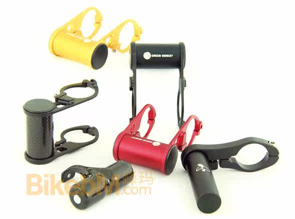 Tableau de bord vélo - Ref 2419313 Image 4