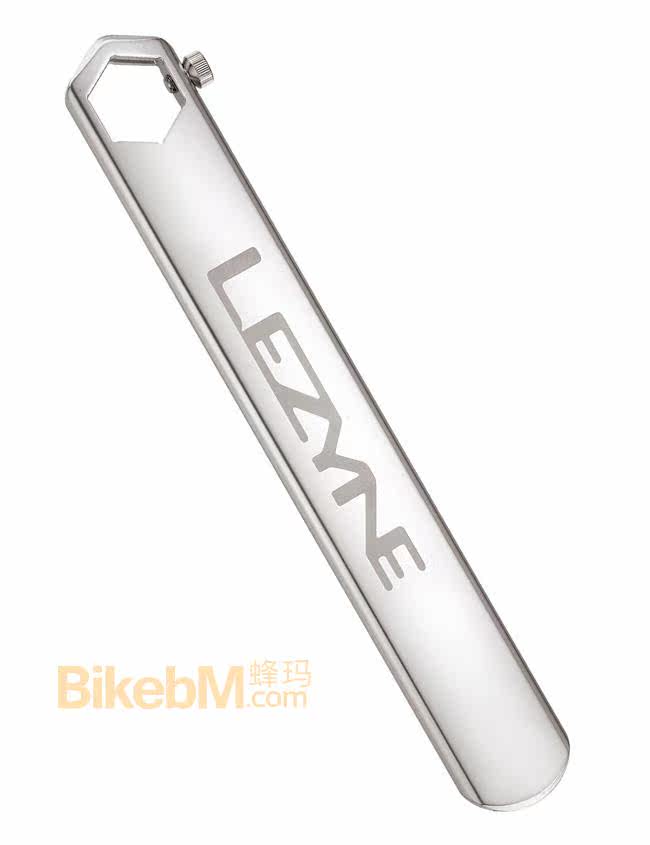 Clé pour réparation vélo - Ref 2302820 Image 4