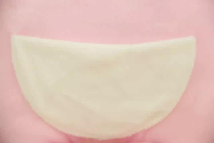 Coussin Manga - Ref 2688679 Image 7