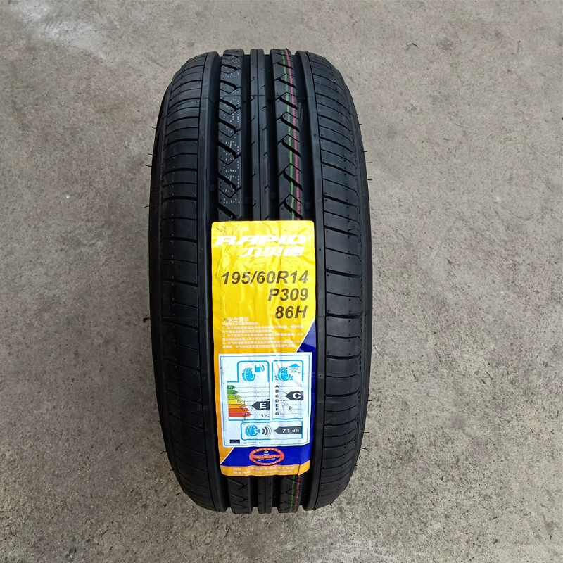 Lốp mới 1956014 Lốp Santana phù hợp với lốp cũs Muffsin 2000 / Santana 195 / 60r14 - Lốp xe