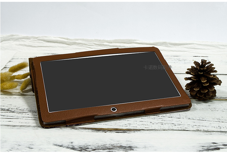 mạng Khổng tay áo bảo vệ áp dụng F99 F99 ròng Ru dạy sinh viên điện ảnh tablet vỏ bao đựng mắt kính - Phụ kiện máy tính bảng ốp lưng ipad air 2