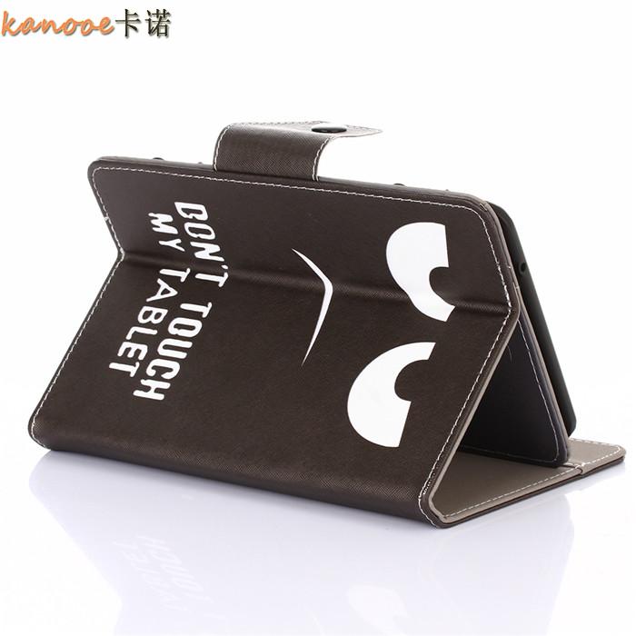 Flat protective sleeve Universal 14 inch 9 7 inch 12 inch 8 inch 10 1 inch 7 inch Mighty Cartoon Tablet Leather Sleeve Smart Learning Machine Protective Shell-Taobao