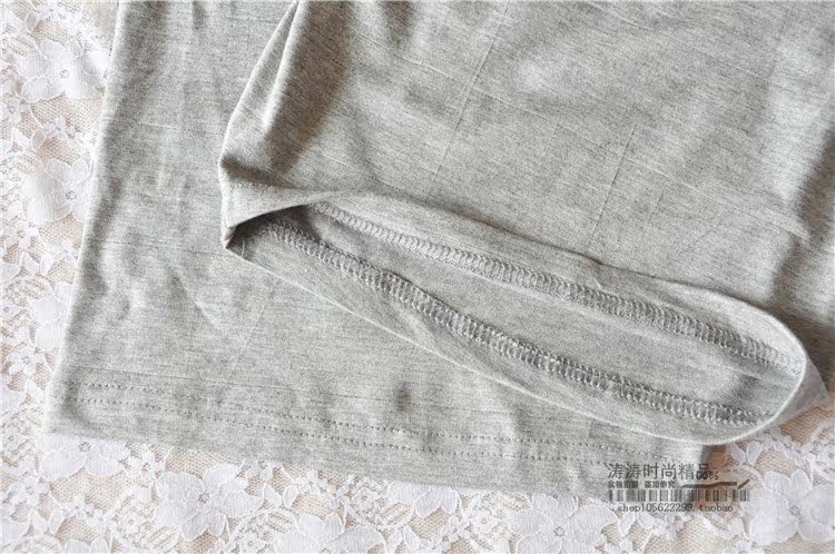 Pantalon pyjama - Ref 714072 Image 18