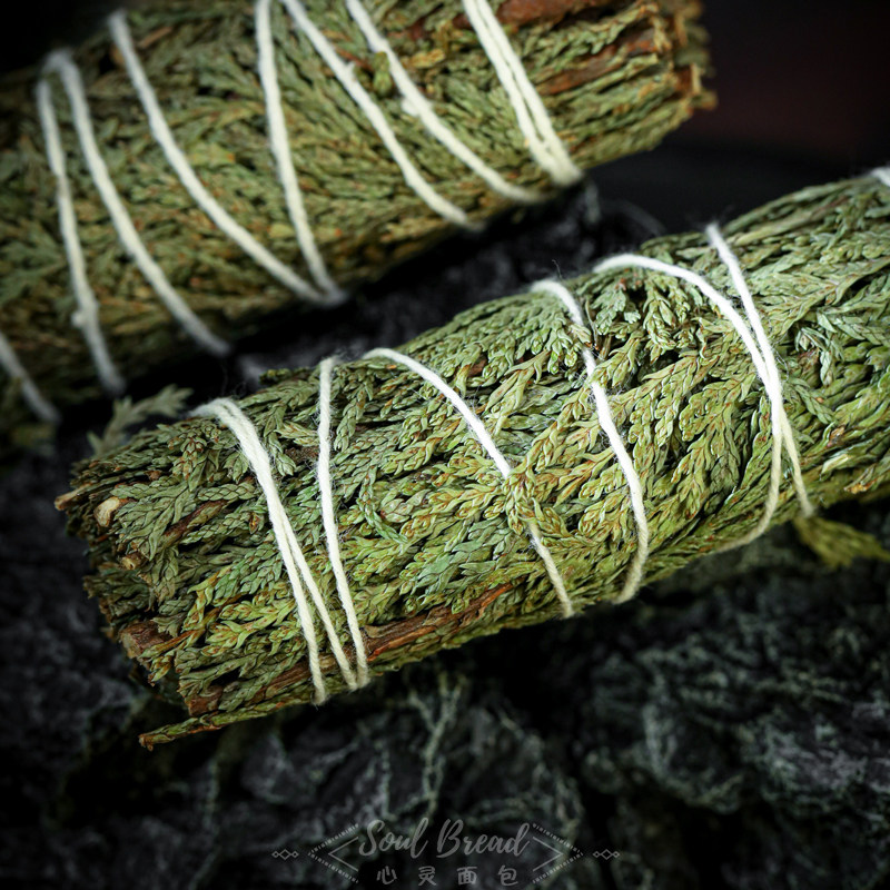 US California imports wild snow pine stick to be stripped of its beauty