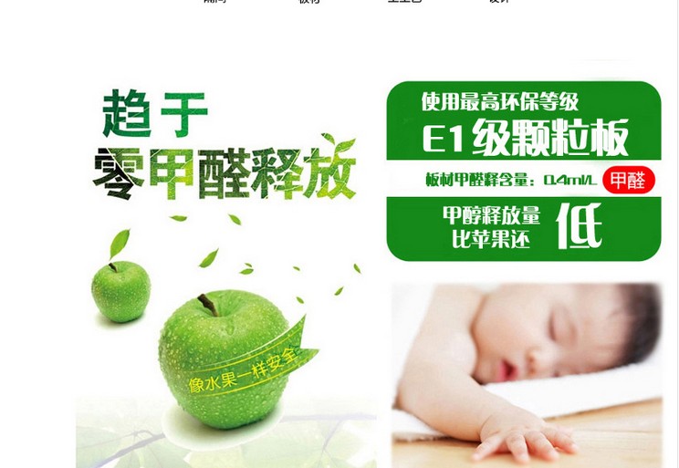 thiết kế ban đầu hiện đại kệ góc nhỏ gọn tủ sách trẻ em kết hợp miễn phí tủ kệ sách tùy chỉnh - Buồng tủ quần áo gỗ tự nhiên