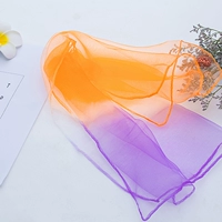 Сиреневый, 60×60см