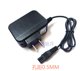 Jin Laoda Double Hole Charger 526531529