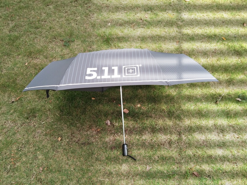 511 Umbrella, Fully Automatic Folding, Extra Large, Reinforced, Wind-Resistant, Unisex, Dual-Use for Sun and Rain, Extra-Large Umbrella, Double Umbrella, Sun Protection 511 Umbrella, Fully Automatic Folding, Extra Large, Reinforced, Wind-Resistant, Unisex, Dual-Use for Sun and Rain, Extra-Large Umbrella, Double Umbrella, Sun Protection