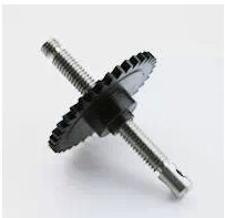 GR2750 all-in-one machine screw screw fine boutique