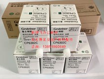 Promotion: Original CP6302C ink CP6303C DD3344 DX3443 speed printer ink plate paper