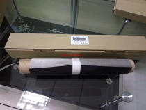 Suitable for: Duplo 31S yarn net 33S33E 3300 speed printing machine All-in-one machine Ink roller pressure roller